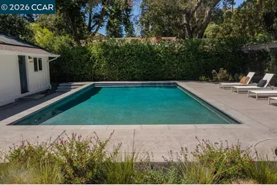 3388 Rossi Street, Lafayette, CA 94549 - Photo 47