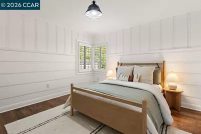 3388 Rossi Street, Lafayette, CA 94549 - Photo 35