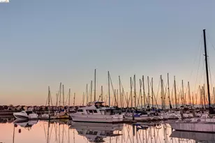 12 Bayside Ct, Richmond, CA 94804 - Photo 63