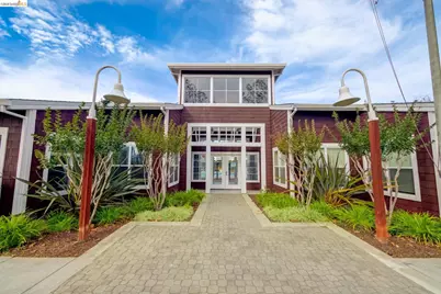 12 Bayside Ct, Richmond, CA 94804 - Photo 41