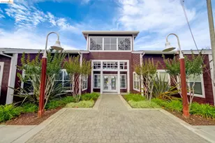 12 Bayside Ct, Richmond, CA 94804 - Photo 41