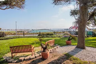 12 Bayside Ct, Richmond, CA 94804 - Photo 61