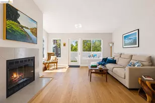 12 Bayside Ct, Richmond, CA 94804 - Photo 5