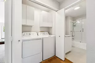 12 Bayside Ct, Richmond, CA 94804 - Photo 27