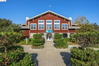 12 Bayside Ct, Richmond, CA 94804 - Photo 47