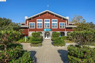 12 Bayside Ct, Richmond, CA 94804 - Photo 47