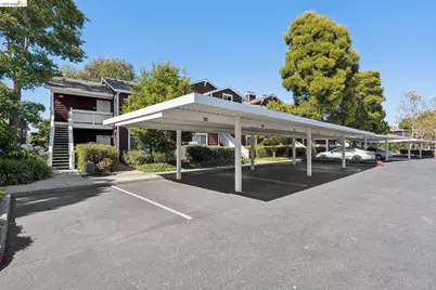 12 Bayside Ct, Richmond, CA 94804 - Photo 31