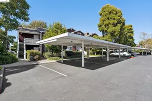 12 Bayside Ct, Richmond, CA 94804 - Photo 31