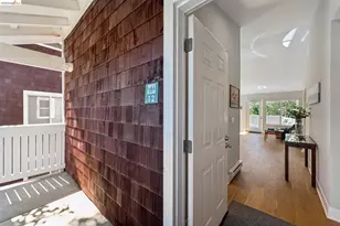 12 Bayside Ct, Richmond, CA 94804 - Photo 3