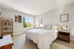 12 Bayside Ct, Richmond, CA 94804 - Photo 17