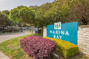 12 Bayside Ct, Richmond, CA 94804 - Photo 33