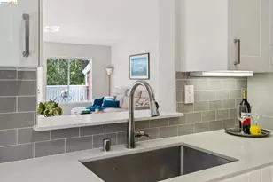 12 Bayside Ct, Richmond, CA 94804 - Photo 15