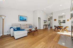 12 Bayside Ct, Richmond, CA 94804 - Photo 9