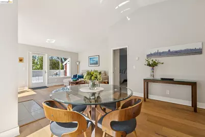 12 Bayside Ct, Richmond, CA 94804 - Photo 11