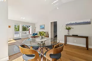 12 Bayside Ct, Richmond, CA 94804 - Photo 11