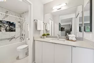 12 Bayside Ct, Richmond, CA 94804 - Photo 21