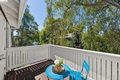 12 Bayside Ct, Richmond, CA 94804 - Photo 29