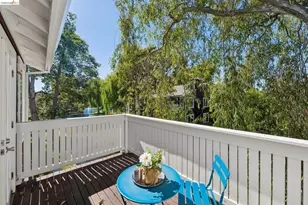 12 Bayside Ct, Richmond, CA 94804 - Photo 29