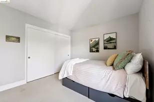 12 Bayside Ct, Richmond, CA 94804 - Photo 25