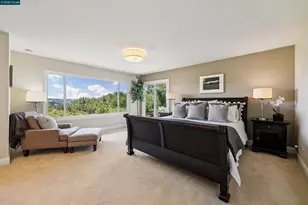 210 Courtney Ln, Orinda, CA 94563 - Photo 31
