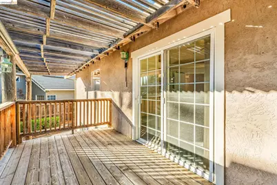 1003 Linda Vista Way, Rio Vista, CA 94571 - Photo 47
