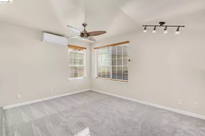 1003 Linda Vista Way, Rio Vista, CA 94571 - Photo 35