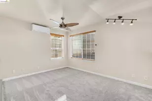 1003 Linda Vista Way, Rio Vista, CA 94571 - Photo 35