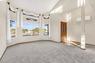 1003 Linda Vista Way, Rio Vista, CA 94571 - Photo 9