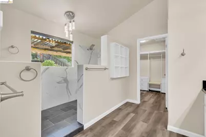 1003 Linda Vista Way, Rio Vista, CA 94571 - Photo 41