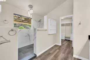 1003 Linda Vista Way, Rio Vista, CA 94571 - Photo 41