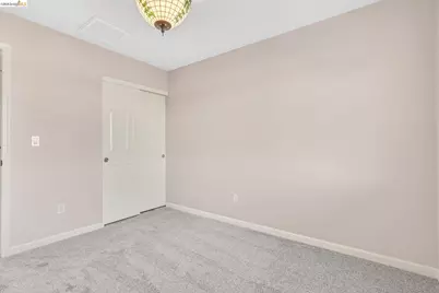 1003 Linda Vista Way, Rio Vista, CA 94571 - Photo 61