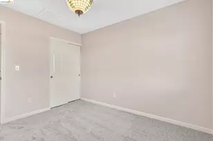 1003 Linda Vista Way, Rio Vista, CA 94571 - Photo 61