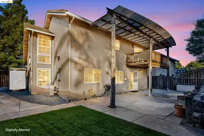 1003 Linda Vista Way, Rio Vista, CA 94571 - Photo 63