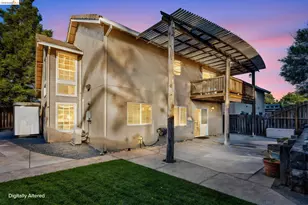 1003 Linda Vista Way, Rio Vista, CA 94571 - Photo 63