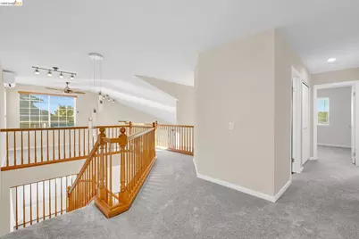 1003 Linda Vista Way, Rio Vista, CA 94571 - Photo 33