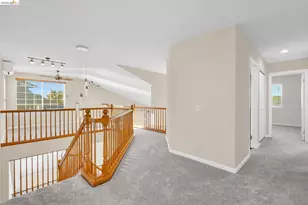 1003 Linda Vista Way, Rio Vista, CA 94571 - Photo 33