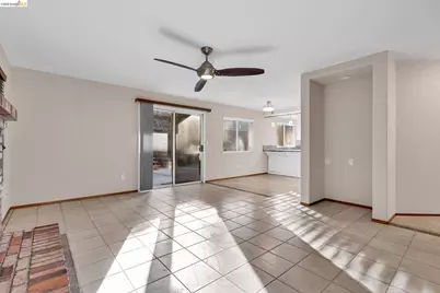 1003 Linda Vista Way, Rio Vista, CA 94571 - Photo 27