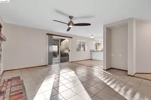 1003 Linda Vista Way, Rio Vista, CA 94571 - Photo 27