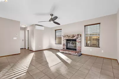 1003 Linda Vista Way, Rio Vista, CA 94571 - Photo 25