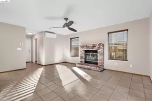 1003 Linda Vista Way, Rio Vista, CA 94571 - Photo 25