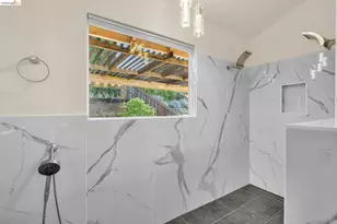 1003 Linda Vista Way, Rio Vista, CA 94571 - Photo 43