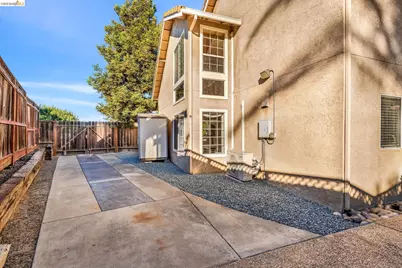 1003 Linda Vista Way, Rio Vista, CA 94571 - Photo 67