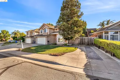 1003 Linda Vista Way, Rio Vista, CA 94571 - Photo 3