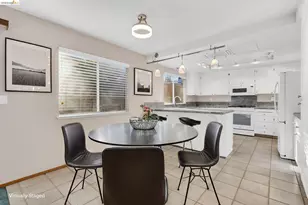 1003 Linda Vista Way, Rio Vista, CA 94571 - Photo 21