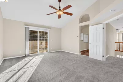 1003 Linda Vista Way, Rio Vista, CA 94571 - Photo 39