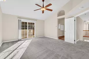 1003 Linda Vista Way, Rio Vista, CA 94571 - Photo 39