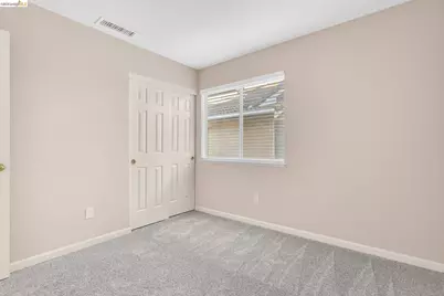 1003 Linda Vista Way, Rio Vista, CA 94571 - Photo 53