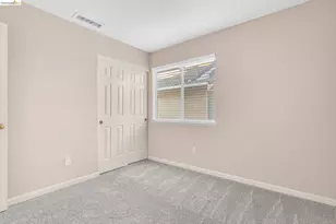 1003 Linda Vista Way, Rio Vista, CA 94571 - Photo 53