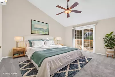 1003 Linda Vista Way, Rio Vista, CA 94571 - Photo 37