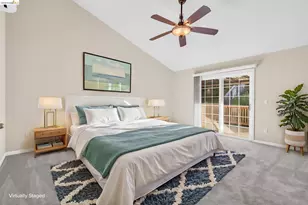 1003 Linda Vista Way, Rio Vista, CA 94571 - Photo 37